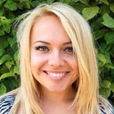 Jennifer L., real estate agent